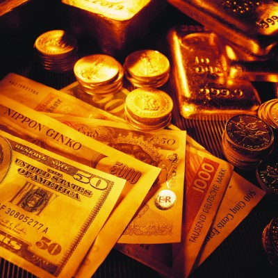 1920 x 1080 HD Wallpapers 3187